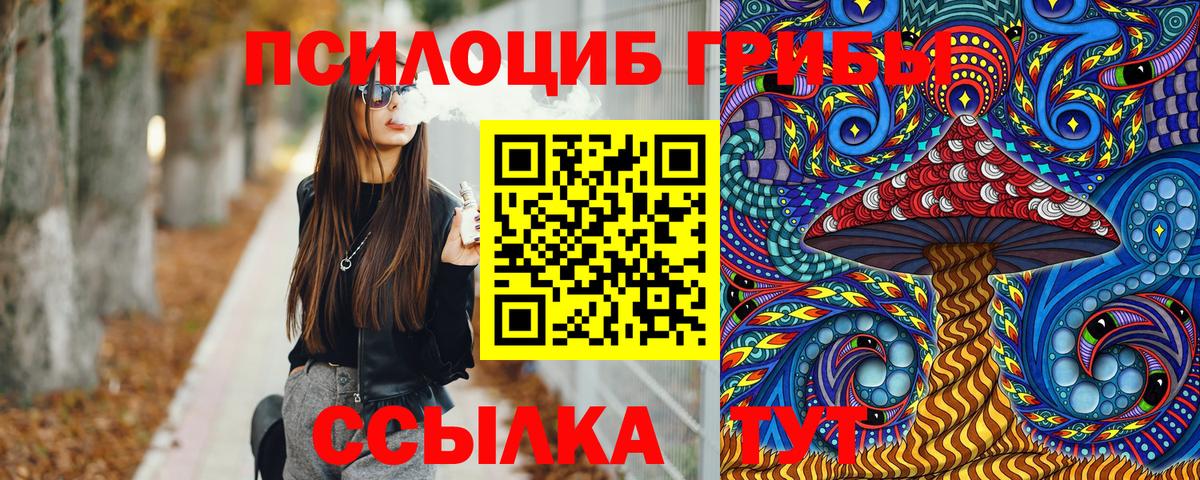 Серов  Галлюциногенные грибы Magic Shrooms  Вход с VPN 